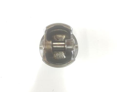 Other BMW 3 Coupe (E46) 328 Ci | BP14968272O1 