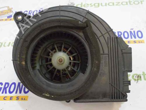 Used Heater blower motor MERCEDES-BENZ VIANO (W639) CDI 2.0 (639.711, 639.713, 639.811, 639.813, 639.815) (109 hp) 14116358
