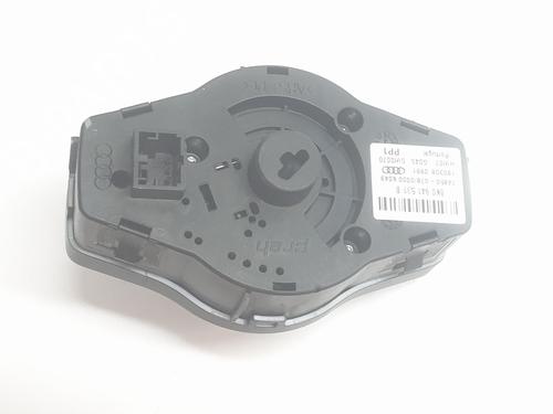 Headlight switch AUDI A4 B8 (8K2) | BP36206615I24 - Image 4