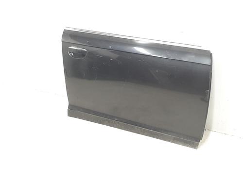 Right front door AUDI A6 C6 (4F2) 3.0 TDI quattro | BP17171566C3 