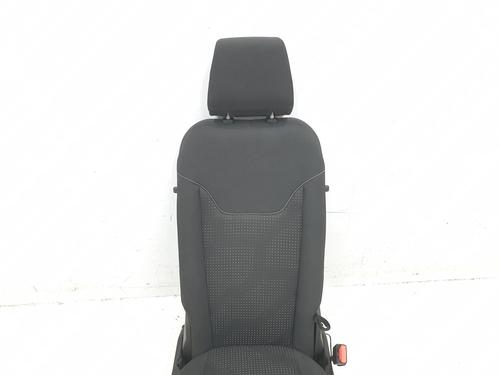 Sæde højre fortil FORD TRANSIT COURIER B460 Box Body/MPV  | BP32112324C16 