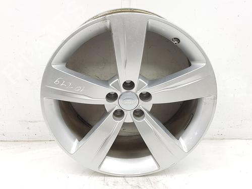 Used Rim Rim 37014769 37014769