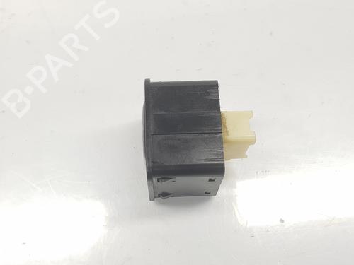 Mirror switch FORD RANGER (ER, EQ, R_) 2.5 TD 4x4 | BP10333467I25 