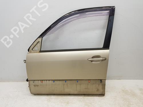 left-front-door-toyota-land-cruiser-prado-_j12_-2002-2003-2004-2005-2006-2007-2008-2009-2010-34706695 main image