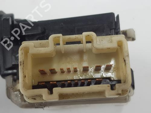 Steering column stalk TOYOTA LAND CRUISER 90 (_J9_) 3.0 TD (KZJ90_, KZJ95_, KZJ90R, KZJ95R, KZJ90W, KZJ95W) | BP31816987I23