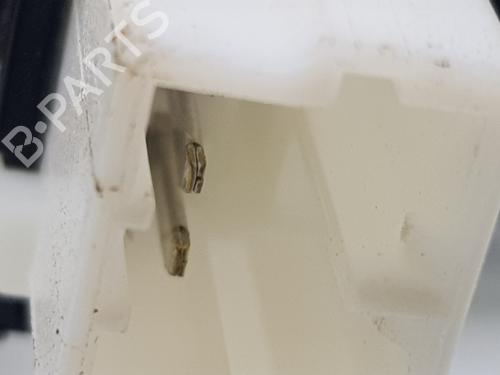 Tailgate handle FIAT 500 (312_) | BP36699401C132 - Image 4