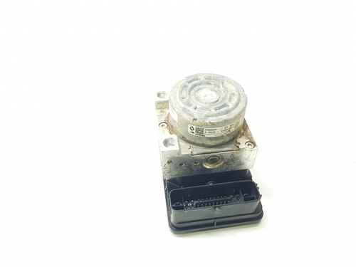 ABS pump DACIA JOGGER (RK_) 1.0 TCe 100 ECO-G (RKMT) | BP36075436M43  - Image 5