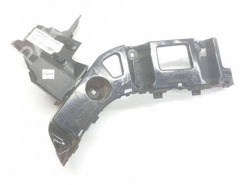 other-renault-kangoo-iii-mpv-2021-34736146 main image