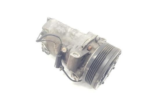 Used AC compressor AC compressor 17788371 17788371