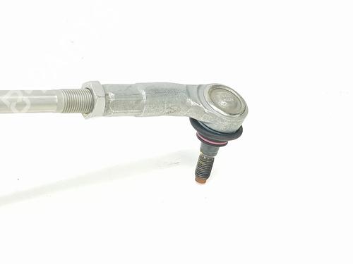 Steering rack SEAT IBIZA V (KJ1, KJG) 1.6 | BP13546620M22 