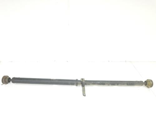 Used Driveshaft AUDI A6 C6 (4F2) 3.0 TDI quattro (225 hp) 7197699