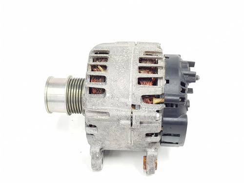 Alternator SEAT ARONA (KJ7, KJP)  | BP27493549M7 