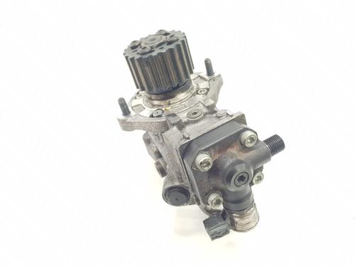 Used Injection pump Injection pump VOLVO XC60 I SUV (156) D4 (190 hp) 33295228 33295228