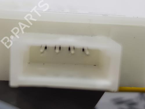 Interior roof light AUDI A6 C7 (4G2, 4GC) 2.0 TDI | BP30468954I8 