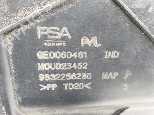 Other OPEL ASTRA L Sports Tourer (OV5) 1.2 (FRHNSL, FRHNSR) | BP24237209O1 