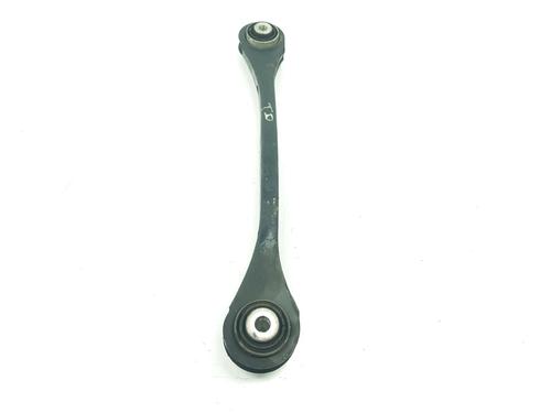 Right rear suspension arm AUDI Q5 (FYB, FYG) 2.0 TDI quattro | BP16411296M15 