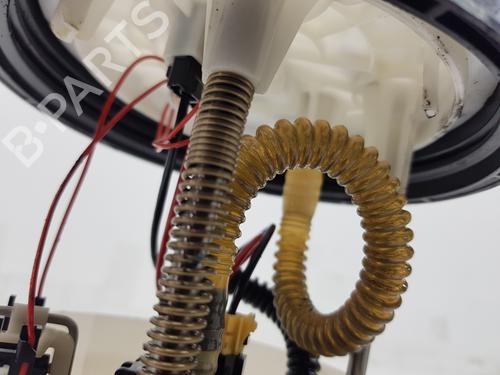 Fuel pump RENAULT TRAFIC III Van (FG_) 1.6 dCi 120 (FGMK) | BP17911192M76 
