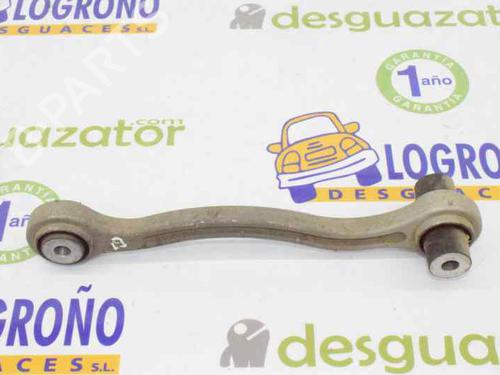 Used Right rear suspension arm MERCEDES-BENZ C-CLASS (W204) C 220 CDI (204.002) (170 hp) 14124068