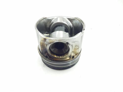 Used Other Other RENAULT MASTER III Van (FV) 2.3 dCi 110 FWD (FV0R, FV0W, FV1A) (110 hp) 33653013 33653013