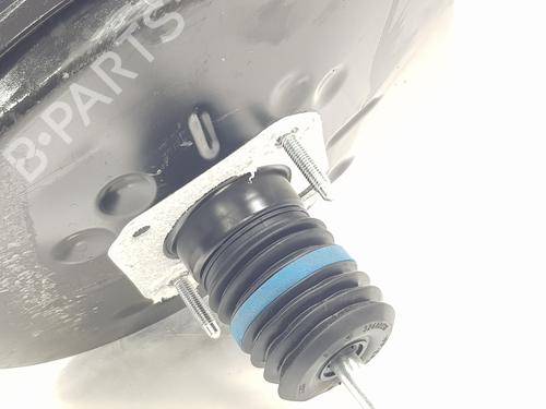 Bremseservo VW T-ROC (A11, D11)  | BP32175221M42 