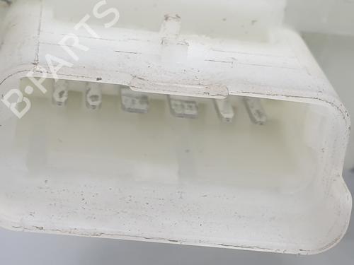 Right front window motor RENAULT ESPACE VI (RHN) E-TECH 200 Hybrid | BP32328375E20