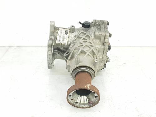 Front differential LAND ROVER DISCOVERY SPORT (L550) 2.0 D 4x4 | BP8495079M23