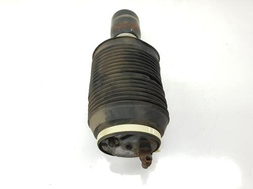 Used Other TOYOTA LAND CRUISER PRADO (_J12_) 3.0 D-4D (KDJ120, KDJ125) (166 hp) 20238204