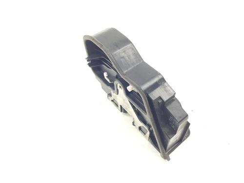 Front right lock BMW X5 (E70) xDrive 35 d | BP37491067C97 - Image 4