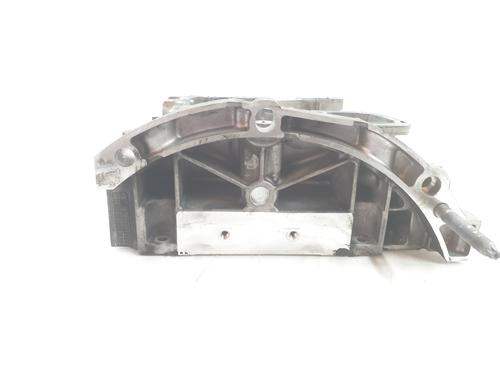 Oil sump CITROËN C3 III (SX) 1.2 VTi 82 | BP36673403M115  - Image 5