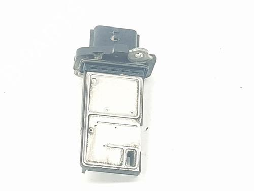 Used Mass air flow sensor NISSAN PATHFINDER III (R51) 2.5 dCi (174 hp) 16214367