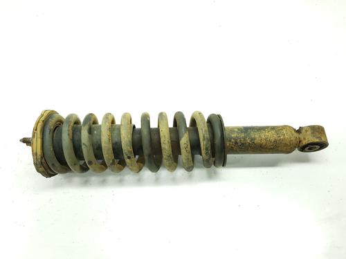 Left front shock absorber TOYOTA LAND CRUISER 90 (_J9_) 3.0 TD (KZJ90_, KZJ95_, KZJ90R, KZJ95R, KZJ90W, KZJ95W) | BP15372656M16 