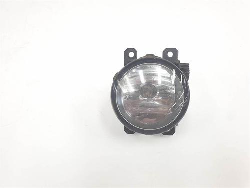 Used Left front fog light Left front fog light 38936584 38936584