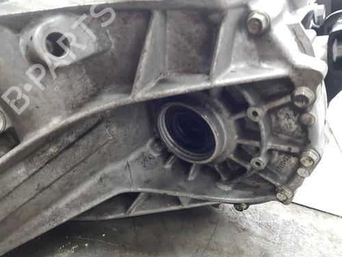 Gearbox TOYOTA AURIS (_E18_)  | BP29427578M3 