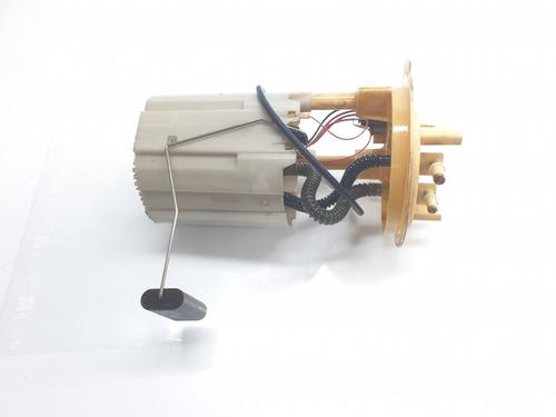 Fuel pump MERCEDES-BENZ SPRINTER 5-t Van (B907)  | BP29436357M76 