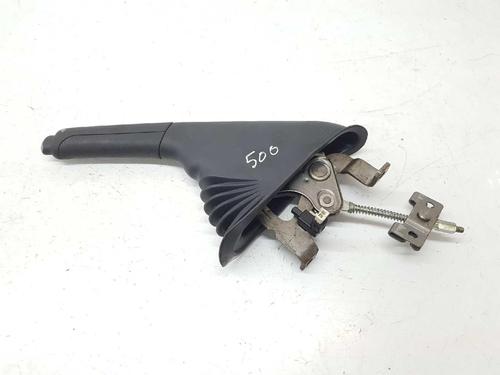 Hand brake FIAT 500 (312_) 1.2 (312AXA1A) | BP8774254I18