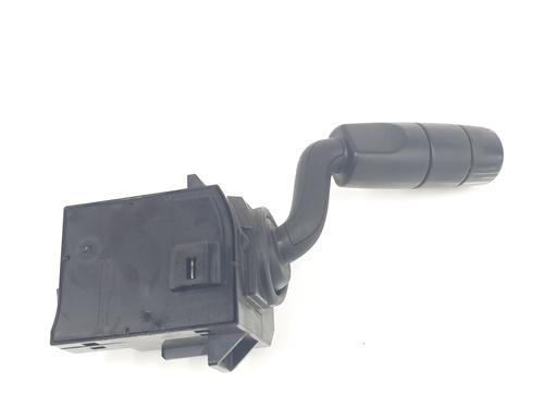 Steering column stalk LAND ROVER DISCOVERY III (L319) 2.7 TD 4x4 | BP20187442I23 