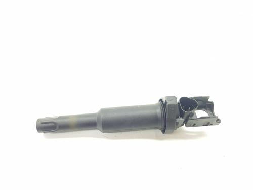 Ignition coil BMW X5 (E70) 3.0 si | BP20199359M94 