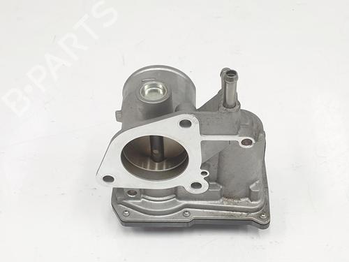 Throttle body TOYOTA YARIS (_P15_)  | BP9810286M82 
