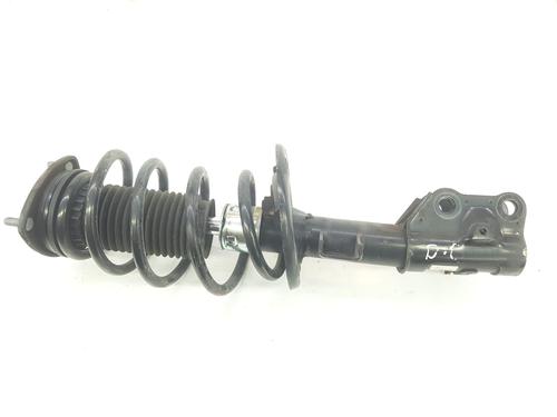Right front shock absorber MAZDA 6 Estate (GJ, GL) 2.2 D | BP9425256M17 