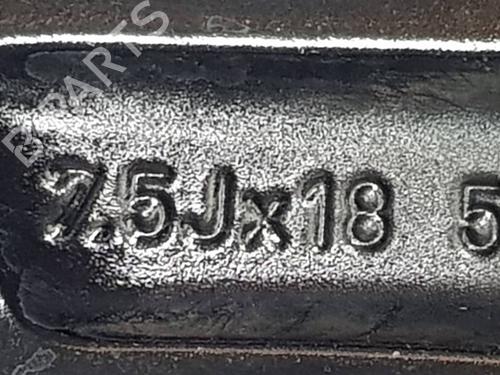 Fælk HYUNDAI i30 (PDE, PD, PDEN) 2.0 N | BP38970620C45 - Image 7