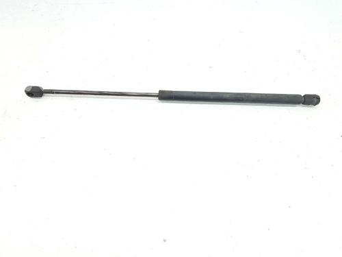 Used Tailgate lift support MINI MINI (R50, R53) One (90 hp) 14074788