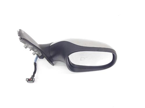 Used Right mirror SEAT ALTEA XL (5P5, 5P8) 2.0 TDI 16V (140 hp) 5229580