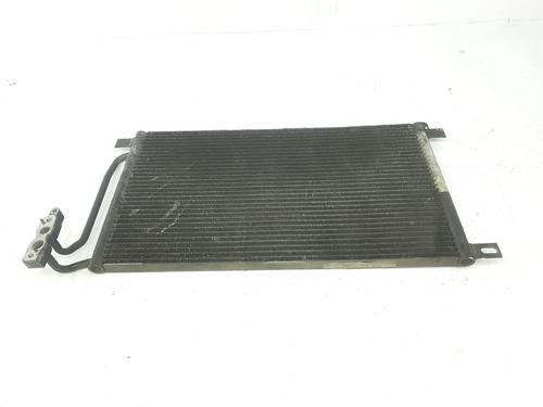 AC radiator BMW X3 (E83) xDrive 20 d | BP8495218M32 
