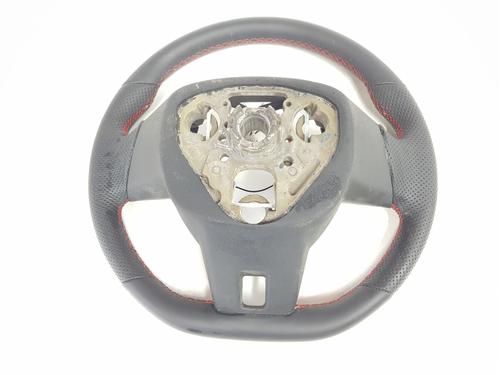 Steering wheel MG MG ZS SUV (AZS1) 1.0 T-GDi | BP37495169C49 - Image 7