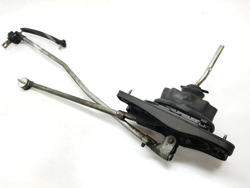 Gear lever AUDI A5 Sportback (8TA) 2.0 TDI | BP17169133M90 