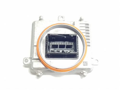 Xenon-ballast SEAT ARONA (KJ7, KJP) [2017-2025]  29021002