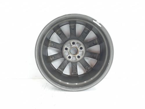 Rim LEXUS NX (_Z1_) 300h AWD (AYZ15_) | BP28063114C45