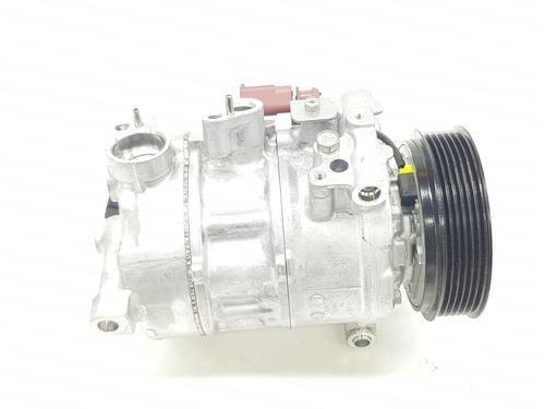 Used AC compressor AC compressor SEAT ARONA (KJ7, KJP) 1.0 TSI (95 hp) 36650087 36650087