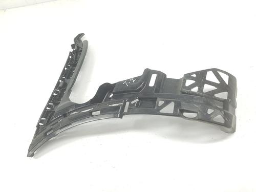 Other MERCEDES-BENZ GLC (X253) 220 d 4-matic (253.905, 253.903) | BP14101585O1 