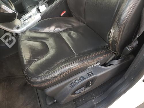 Rear bumper right light VOLVO XC60 I SUV (156) 2.4 D | BP9153284C82  - Image 36